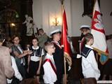 XXIX Sympozjum KSW (12)